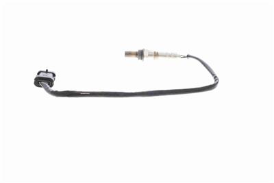 VEMO V46-76-0013 EAN: 4046001434396.