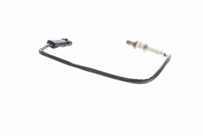 VEMO V46-76-0013 EAN: 4046001434396.