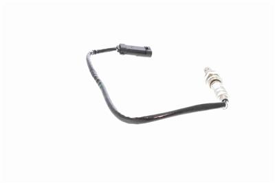 VEMO V46-76-0013 EAN: 4046001434396.