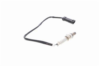 VEMO V46-76-0013 EAN: 4046001434396.