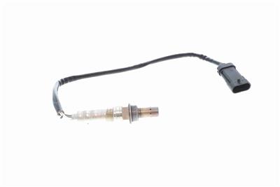 VEMO V46-76-0013 EAN: 4046001434396.