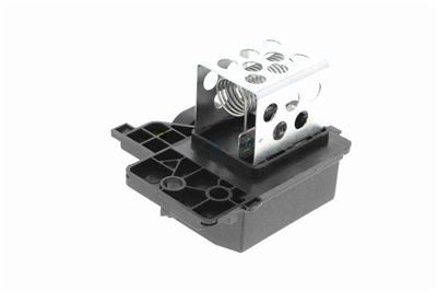 VEMO V46-79-0029 EAN: 4046001904851.