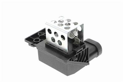 VEMO V46-79-0029 EAN: 4046001904851.