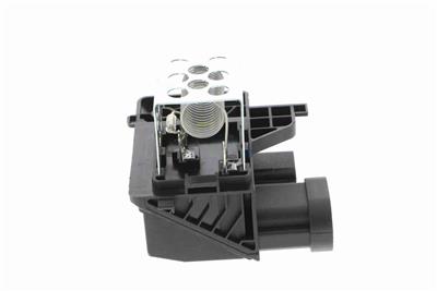 VEMO V46-79-0029 EAN: 4046001904851.