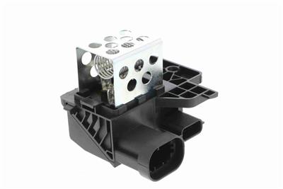 VEMO V46-79-0029 EAN: 4046001904851.