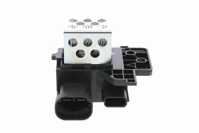 VEMO V46-79-0029 EAN: 4046001904851.