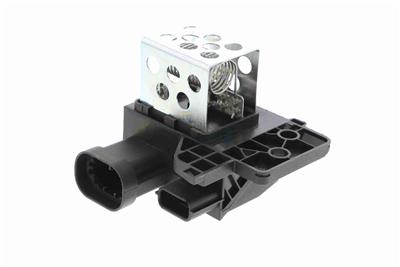 VEMO V46-79-0029 EAN: 4046001904851.