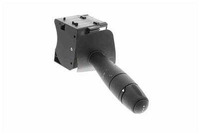 VEMO V46-80-0029 EAN: 4062375116393.