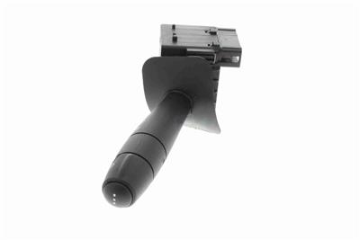 VEMO V46-80-0029 EAN: 4062375116393.