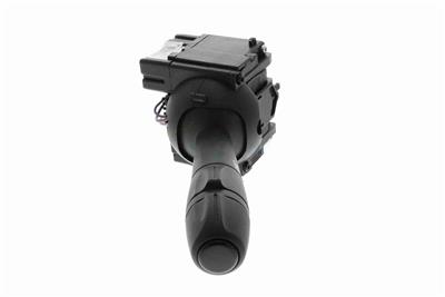 VEMO V46-80-0046 EAN: 4062375253432.