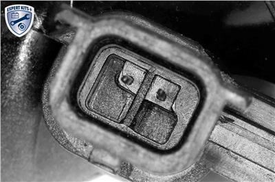 VEMO V46-99-1394 EAN: 4046001875243.