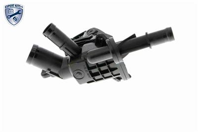 VEMO V46-99-1394 EAN: 4046001875243.