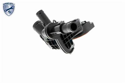 VEMO V46-99-1394 EAN: 4046001875243.