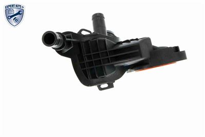 VEMO V46-99-1394 EAN: 4046001875243.