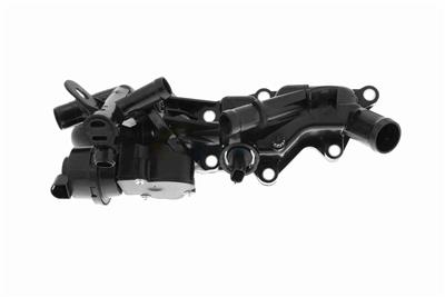 VEMO V46-99-1399 EAN: 4062375240753.