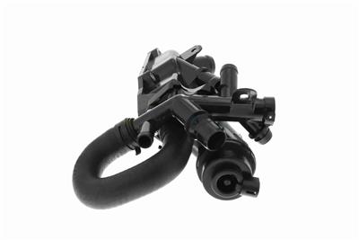 VEMO V46-99-1399 EAN: 4062375240753.