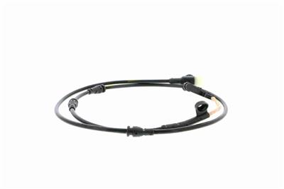 VEMO V48-72-0010 EAN: 4046001479205.