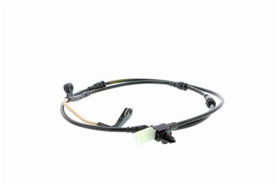 VEMO V48-72-0010 EAN: 4046001479205.