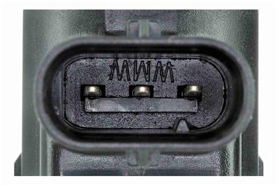 VEMO V48-72-0019 EAN: 4046001652516.