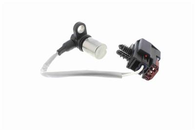 VEMO V48-72-0033 EAN: 4046001705915.