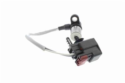 VEMO V48-72-0033 EAN: 4046001705915.