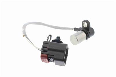 VEMO V48-72-0033 EAN: 4046001705915.