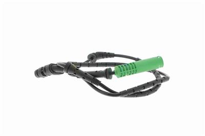 VEMO V48-72-0045 EAN: 4046001707728.