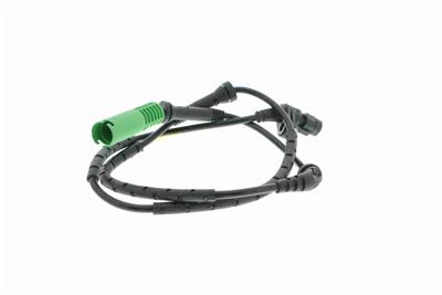 VEMO V48-72-0045 EAN: 4046001707728.