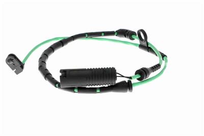 VEMO V48-72-0046 EAN: 4046001707735.