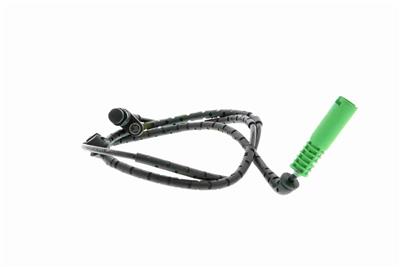 VEMO V48-72-0054 Číslo výrobce: VEV48-72-0054-SSF500021. EAN: 4046001745560.