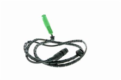 VEMO V48-72-0054 Číslo výrobce: VEV48-72-0054-SSF500021. EAN: 4046001745560.