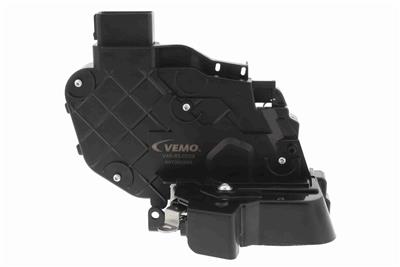 VEMO V48-85-0008 EAN: 4062375207954.