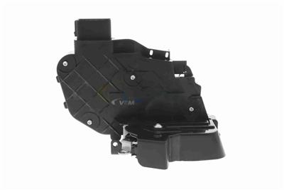 VEMO V48-85-0008 EAN: 4062375207954.