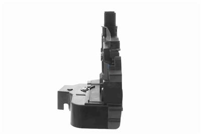 VEMO V48-85-0008 EAN: 4062375207954.