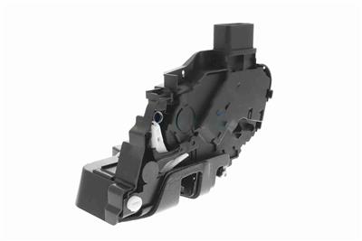 VEMO V48-85-0008 EAN: 4062375207954.