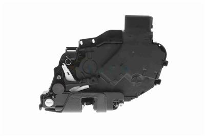 VEMO V48-85-0008 EAN: 4062375207954.