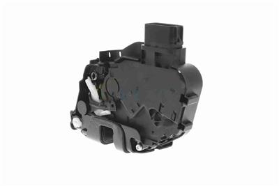 VEMO V48-85-0008 EAN: 4062375207954.