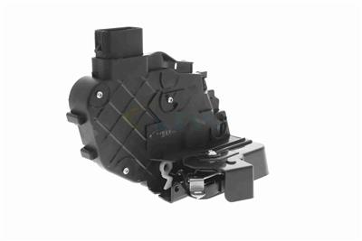 VEMO V48-85-0008 EAN: 4062375207954.