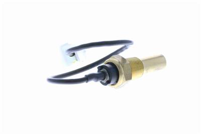 VEMO V49-72-0005 EAN: 4046001434464.