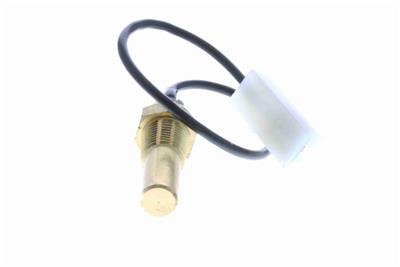 VEMO V49-72-0005 EAN: 4046001434464.