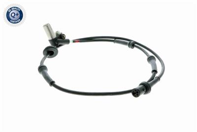 VEMO V50-72-0009 EAN: 4046001311086.