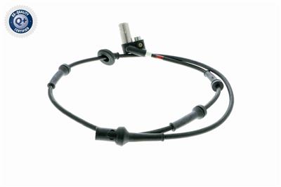 VEMO V50-72-0009 EAN: 4046001311086.