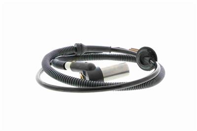 VEMO V50-72-0013 EAN: 4046001325434.