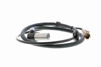 VEMO V50-72-0013 EAN: 4046001325434.