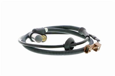 VEMO V50-72-0013 EAN: 4046001325434.