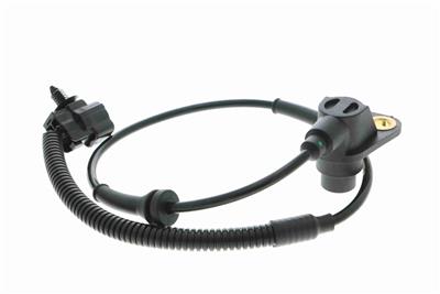 VEMO V51-72-0139 EAN: 4046001874420.