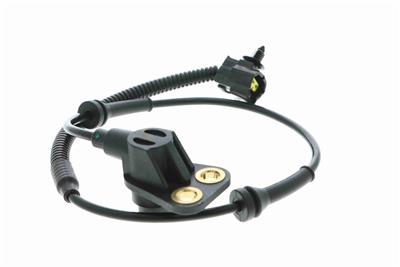 VEMO V51-72-0139 EAN: 4046001874420.