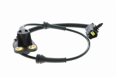 VEMO V51-72-0139 EAN: 4046001874420.