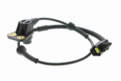 VEMO V51-72-0139 EAN: 4046001874420.