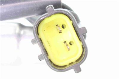 VEMO V51-76-0002 EAN: 4046001434624.